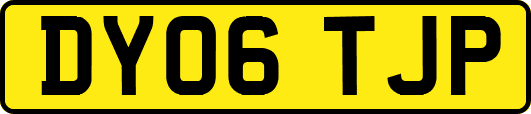 DY06TJP