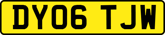DY06TJW