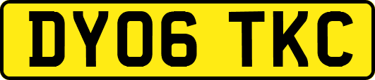 DY06TKC
