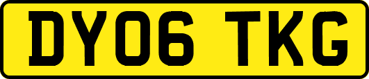 DY06TKG