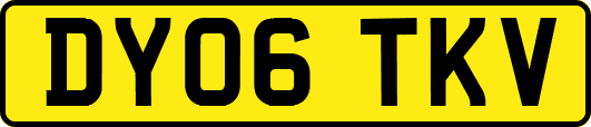 DY06TKV