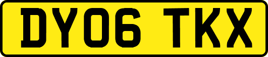 DY06TKX