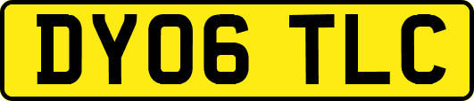DY06TLC