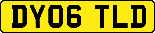 DY06TLD