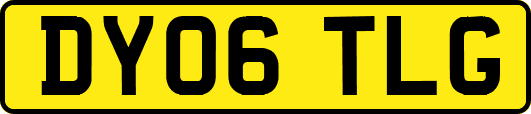DY06TLG