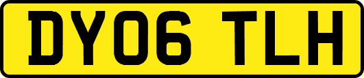 DY06TLH
