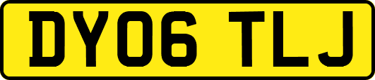 DY06TLJ