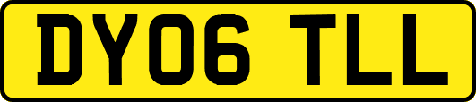 DY06TLL