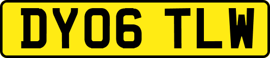 DY06TLW