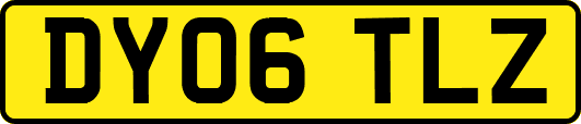 DY06TLZ