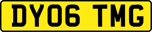 DY06TMG