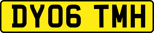 DY06TMH