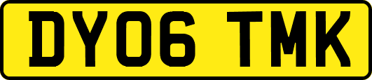 DY06TMK