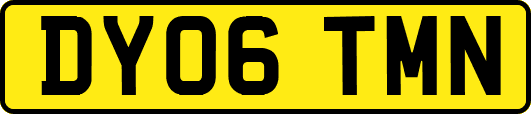 DY06TMN