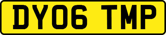 DY06TMP
