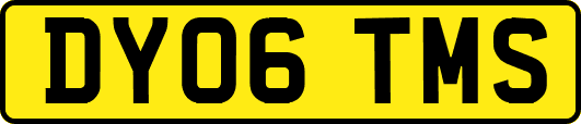 DY06TMS