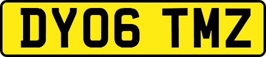 DY06TMZ