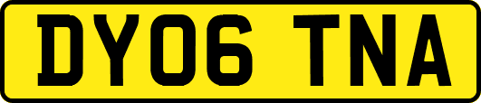 DY06TNA