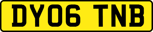 DY06TNB
