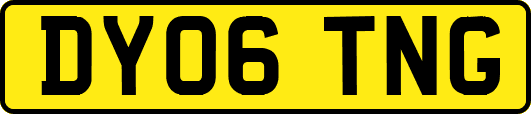 DY06TNG