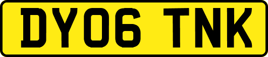 DY06TNK