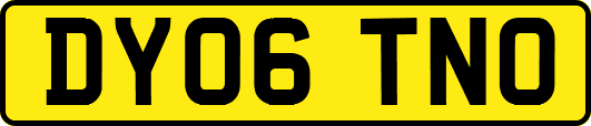 DY06TNO