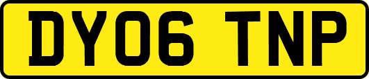 DY06TNP