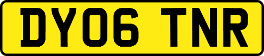 DY06TNR