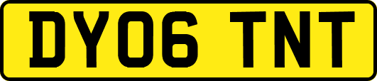 DY06TNT