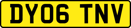 DY06TNV