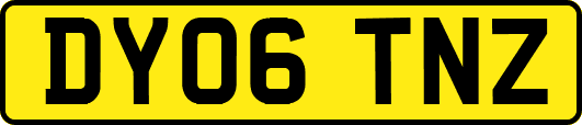 DY06TNZ