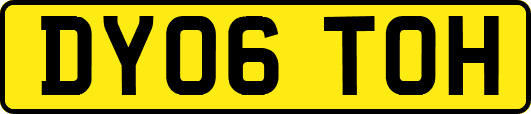DY06TOH