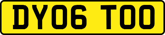 DY06TOO