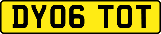 DY06TOT