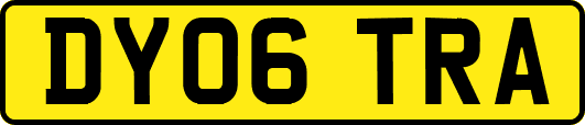 DY06TRA