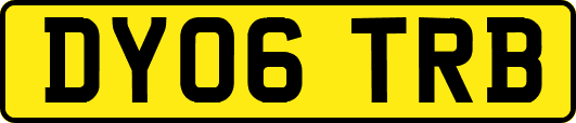 DY06TRB