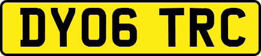 DY06TRC
