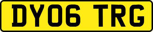 DY06TRG