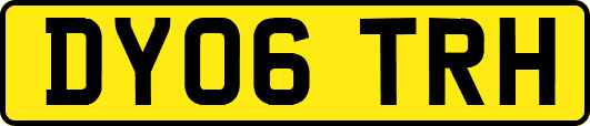 DY06TRH