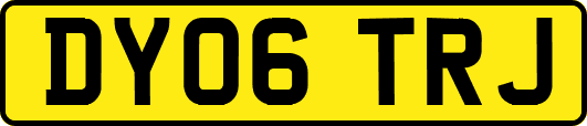 DY06TRJ