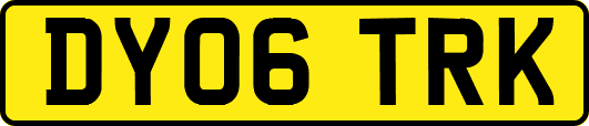 DY06TRK
