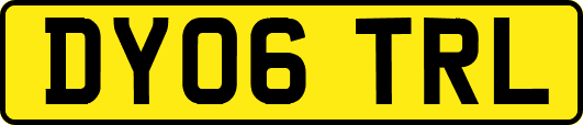 DY06TRL