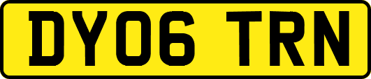 DY06TRN