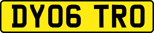 DY06TRO