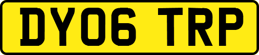DY06TRP