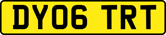 DY06TRT