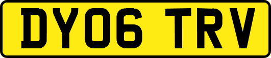 DY06TRV