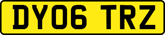 DY06TRZ