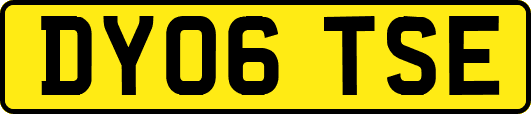 DY06TSE