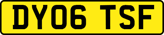 DY06TSF